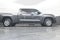 2022 Toyota Tundra 2WD SR5
