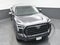 2022 Toyota Tundra 2WD SR5