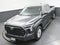2022 Toyota Tundra 2WD SR5