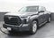 2022 Toyota Tundra 2WD SR5