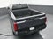 2022 Toyota Tundra 2WD SR5