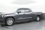 2022 Toyota Tundra 2WD SR5