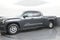 2022 Toyota Tundra 2WD SR5