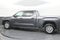 2022 Toyota Tundra 2WD SR5