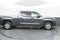 2022 Toyota Tundra 2WD SR5