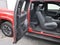 2020 Toyota Tacoma 4WD TRD Sport
