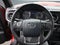 2020 Toyota Tacoma 4WD TRD Sport