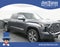 2023 Toyota Tundra 4WD Capstone Hybrid