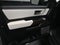 2023 Toyota Tundra 4WD Capstone Hybrid