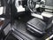 2023 Toyota Tundra 4WD Capstone Hybrid