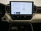 2023 Toyota Tundra 4WD Capstone Hybrid