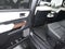 2023 Toyota Tundra 4WD Capstone Hybrid