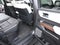 2023 Toyota Tundra 4WD Capstone Hybrid