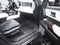 2023 Toyota Tundra 4WD Capstone Hybrid
