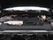 2023 Toyota Tundra 4WD Capstone Hybrid