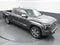 2023 Toyota Tundra 4WD Capstone Hybrid