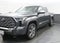 2023 Toyota Tundra 4WD Capstone Hybrid