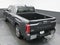 2023 Toyota Tundra 4WD Capstone Hybrid