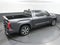 2023 Toyota Tundra 4WD Capstone Hybrid