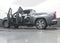 2023 Toyota Tundra 4WD Capstone Hybrid