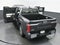 2023 Toyota Tundra 4WD Capstone Hybrid