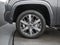 2023 Toyota Tundra 4WD Capstone Hybrid