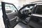 2026 Nissan ROGUE PHEV Platinum