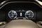 2026 Nissan ROGUE PHEV Platinum