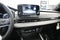 2026 Nissan ROGUE PHEV Platinum