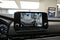 2026 Nissan ROGUE PHEV Platinum