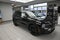 2026 Nissan ROGUE PHEV Platinum