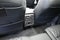 2026 Nissan ROGUE PHEV Platinum
