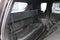 2026 Nissan ROGUE PHEV Platinum