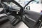 2026 Nissan ROGUE PHEV Platinum