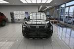 2026 Nissan ROGUE PHEV Platinum