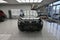2026 Nissan ROGUE PHEV Platinum