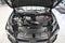 2026 Nissan ROGUE PHEV Platinum