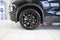 2026 Nissan ROGUE PHEV Platinum