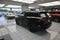 2026 Nissan ROGUE PHEV Platinum