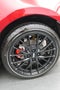 2025 Mazda Mazda MX-5 Miata RF Club
