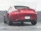 2025 Mazda Mazda MX-5 Miata RF Club