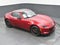 2025 Mazda Mazda MX-5 Miata RF Club