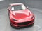 2025 Mazda Mazda MX-5 Miata RF Club