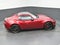 2025 Mazda Mazda MX-5 Miata RF Club