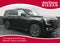 2027 Nissan ARMADA SL