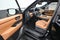 2027 Nissan ARMADA SL
