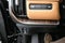 2027 Nissan ARMADA SL