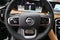 2027 Nissan ARMADA SL