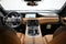 2027 Nissan ARMADA SL