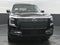 2027 Nissan ARMADA SL